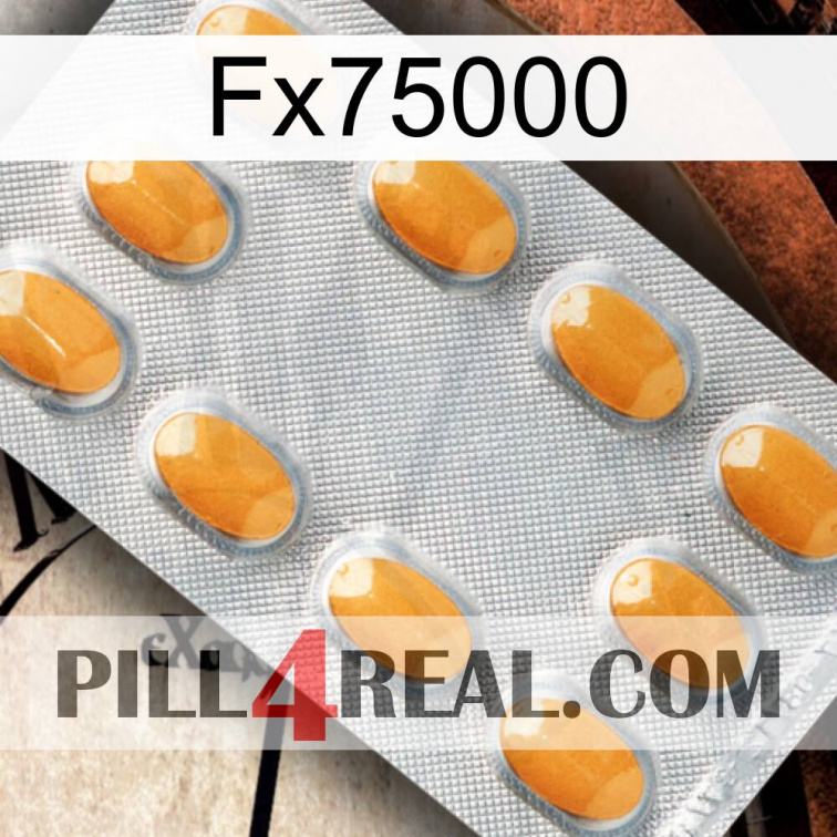 Fx75000 cialis3